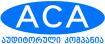 ACA